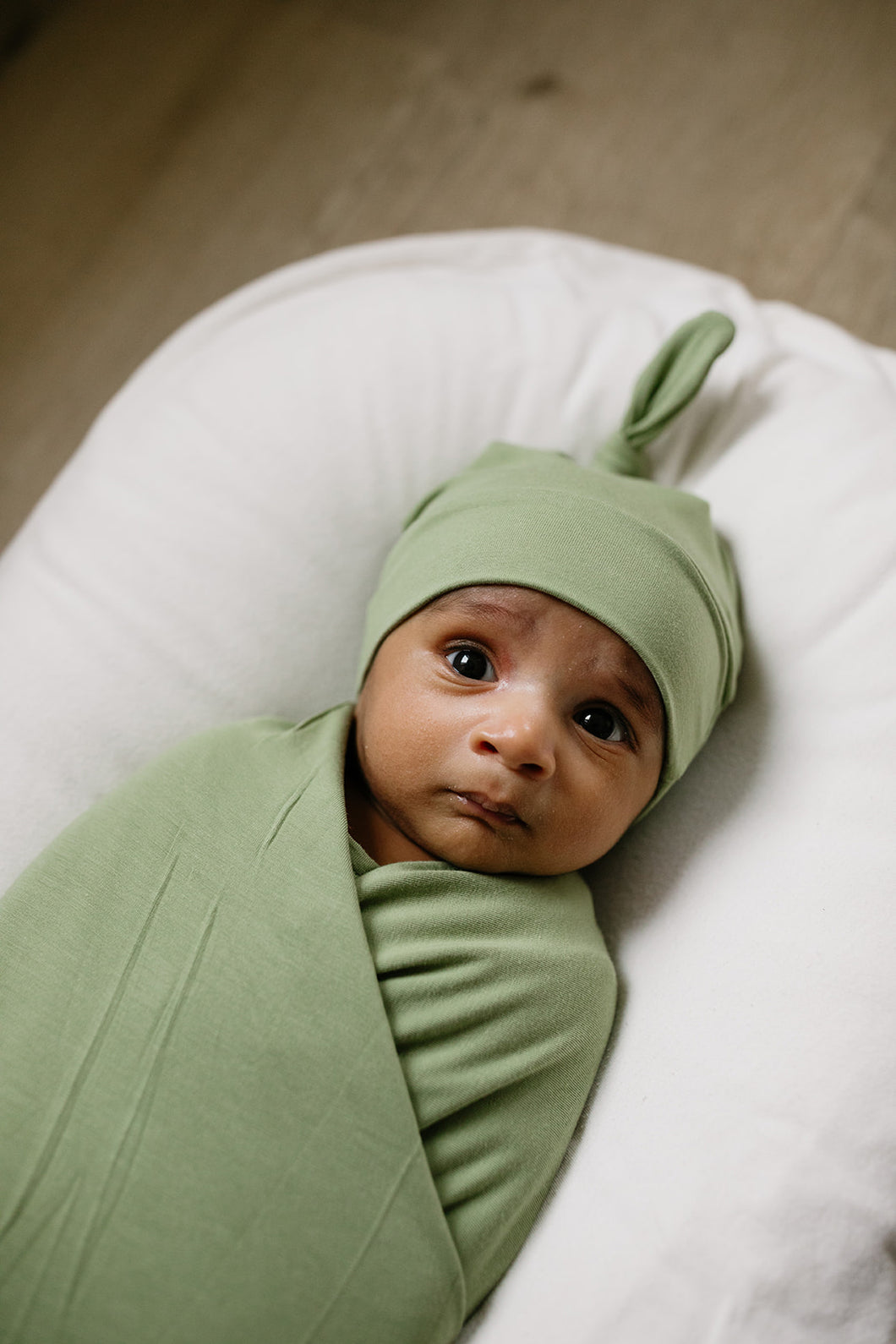 Swaddle Blanket